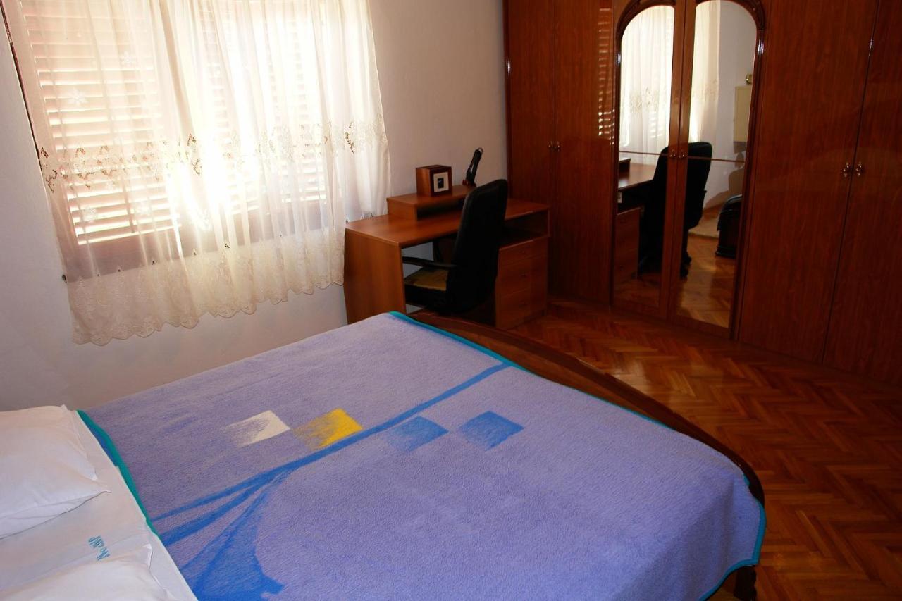 Apartments Nikolina نوفي فينودولسكي المظهر الخارجي الصورة