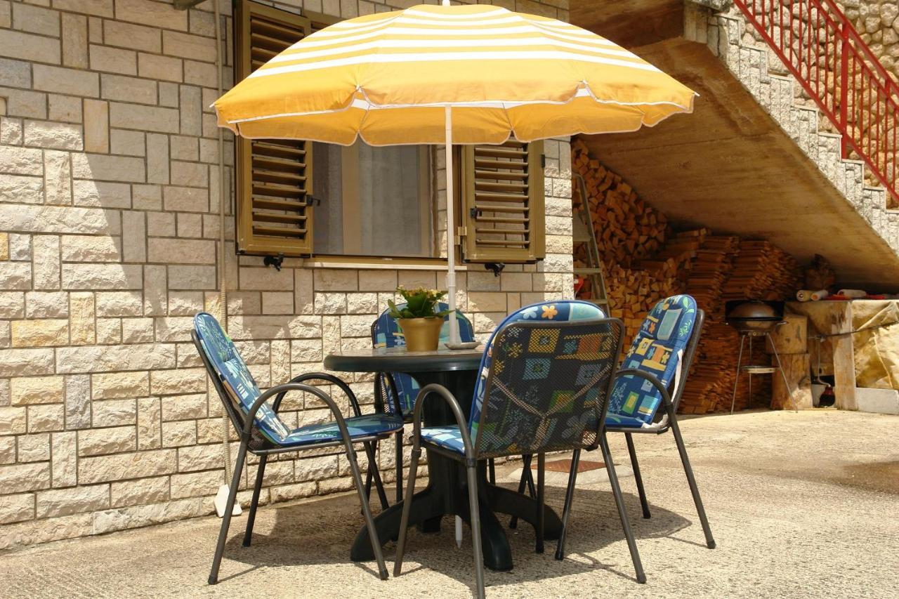 Apartments Nikolina نوفي فينودولسكي المظهر الخارجي الصورة