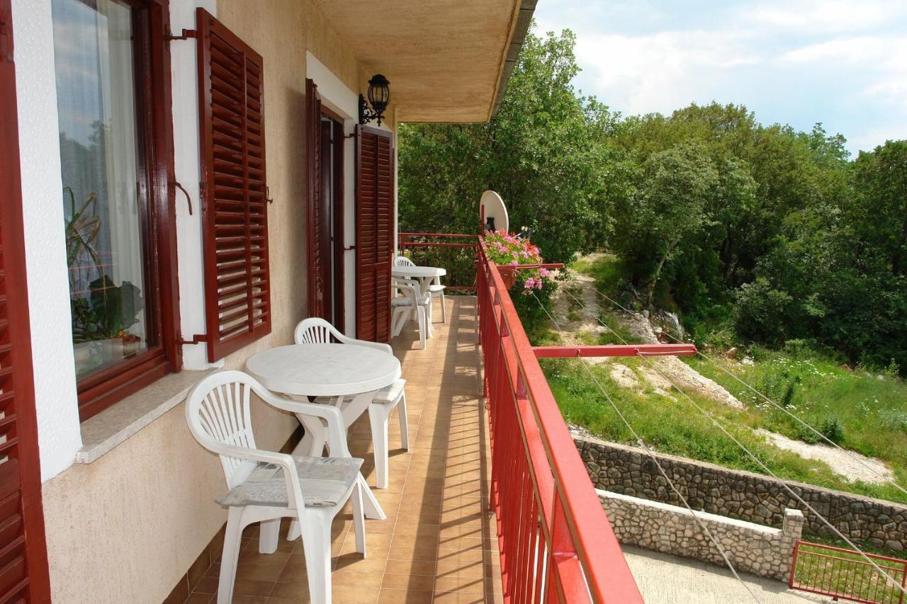 Apartments Nikolina نوفي فينودولسكي المظهر الخارجي الصورة