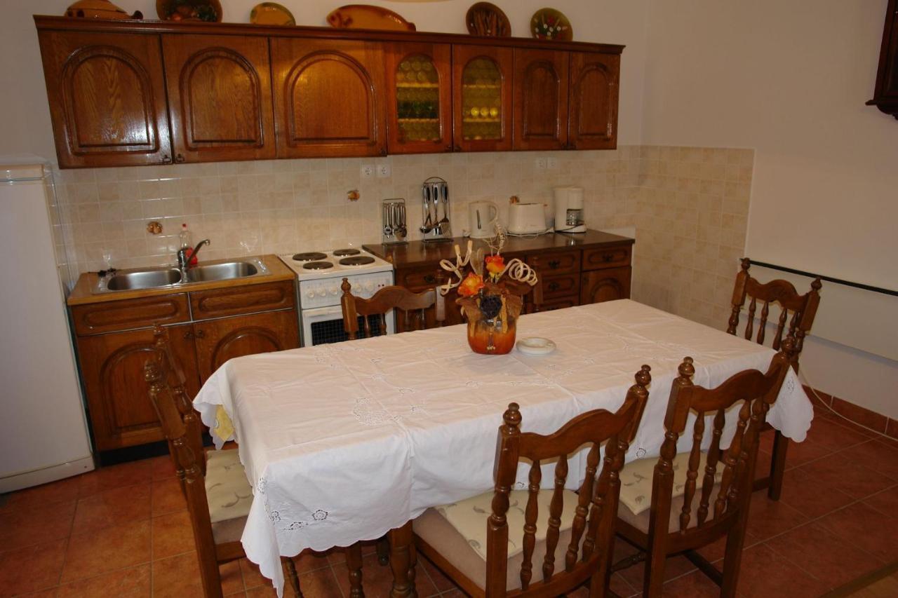 Apartments Nikolina نوفي فينودولسكي المظهر الخارجي الصورة