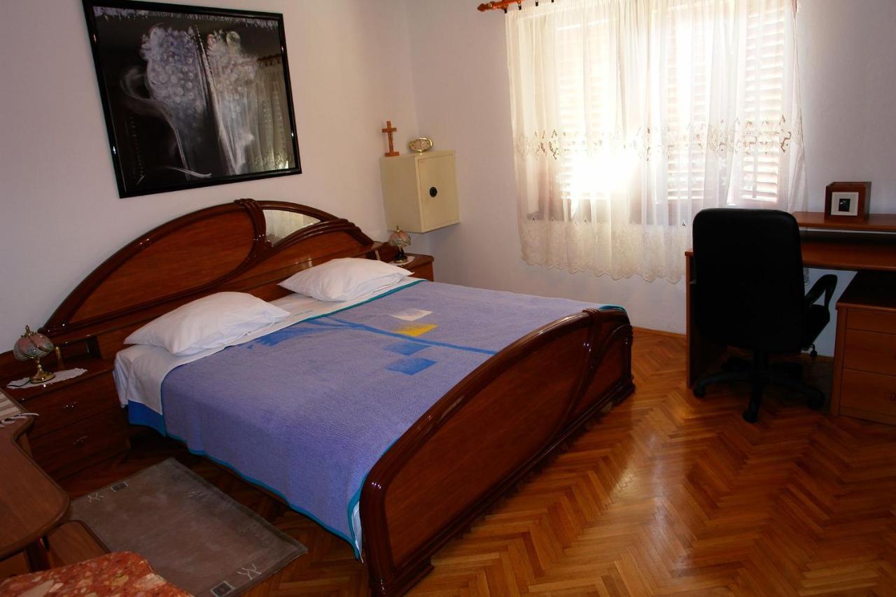 Apartments Nikolina نوفي فينودولسكي المظهر الخارجي الصورة