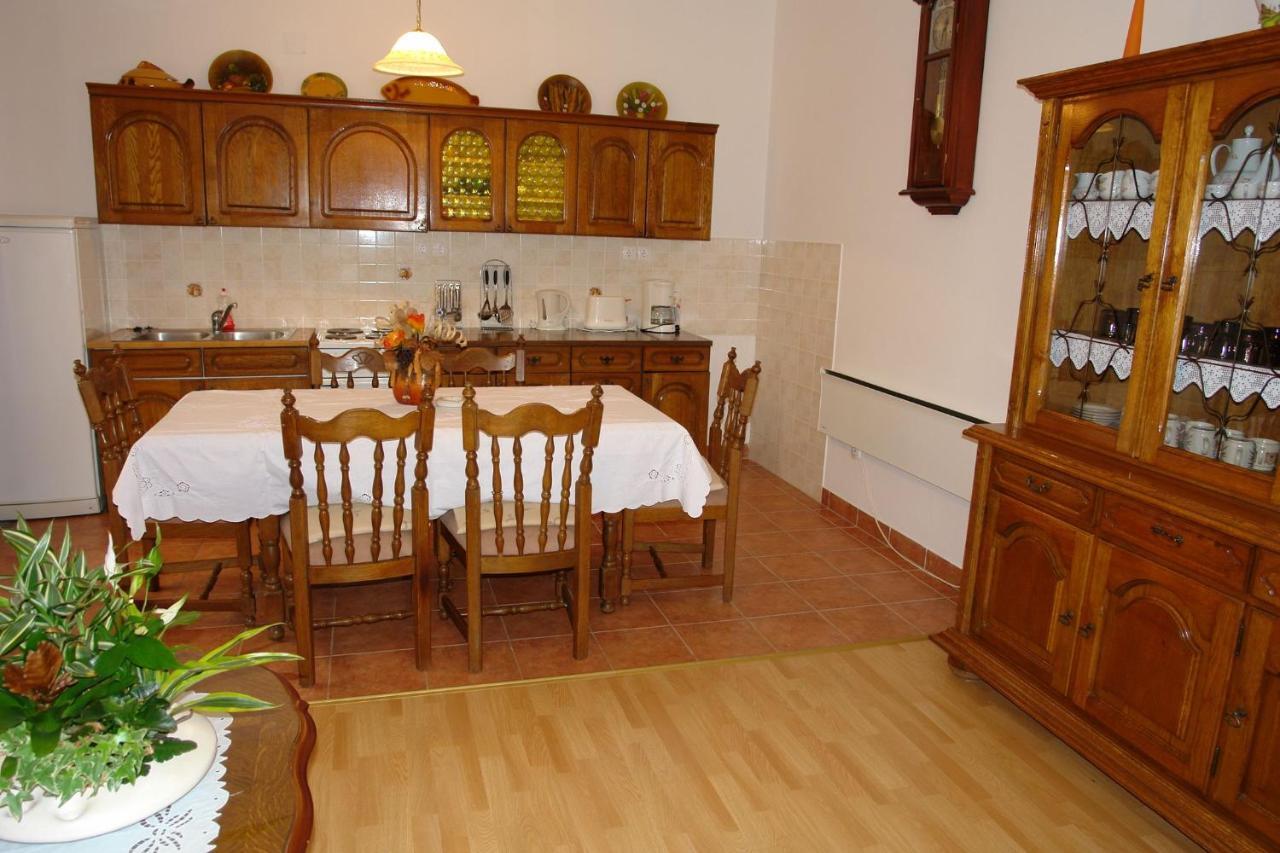 Apartments Nikolina نوفي فينودولسكي المظهر الخارجي الصورة